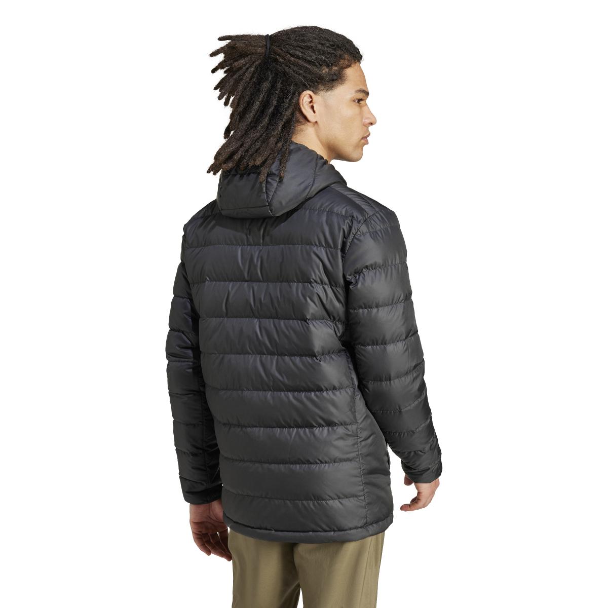 product/a/d/adidas_je6758_5_apparel_on_model_back_view_white.jpg