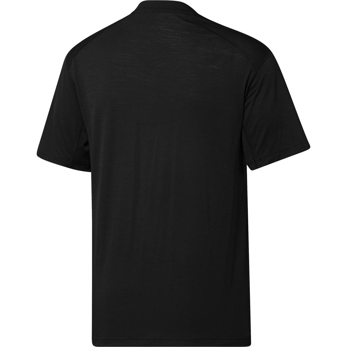 product/a/d/adidas_je6988_black_2.jpg