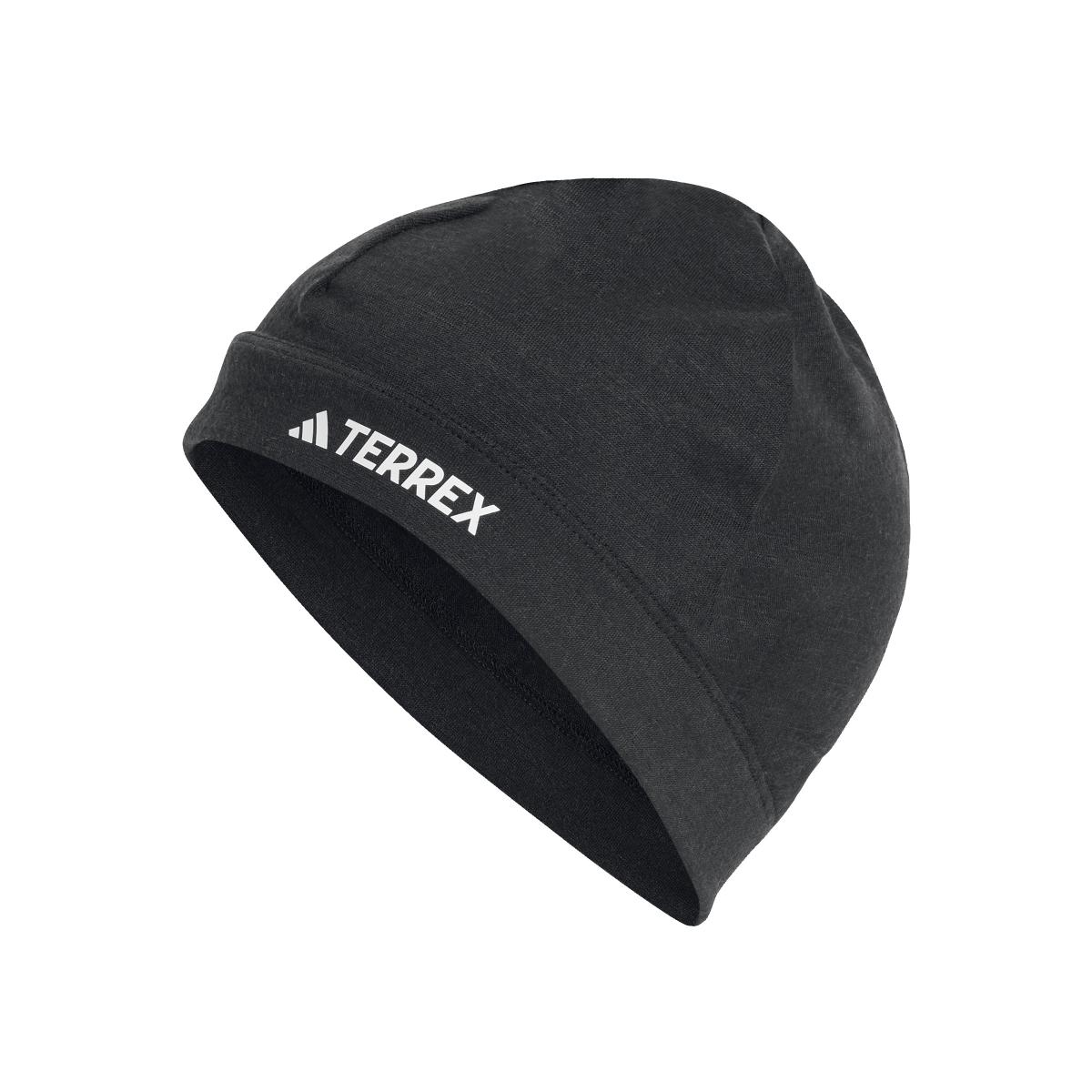 product/a/d/adidas_je7151_1_hardware_photography_front_center_view_white.jpg