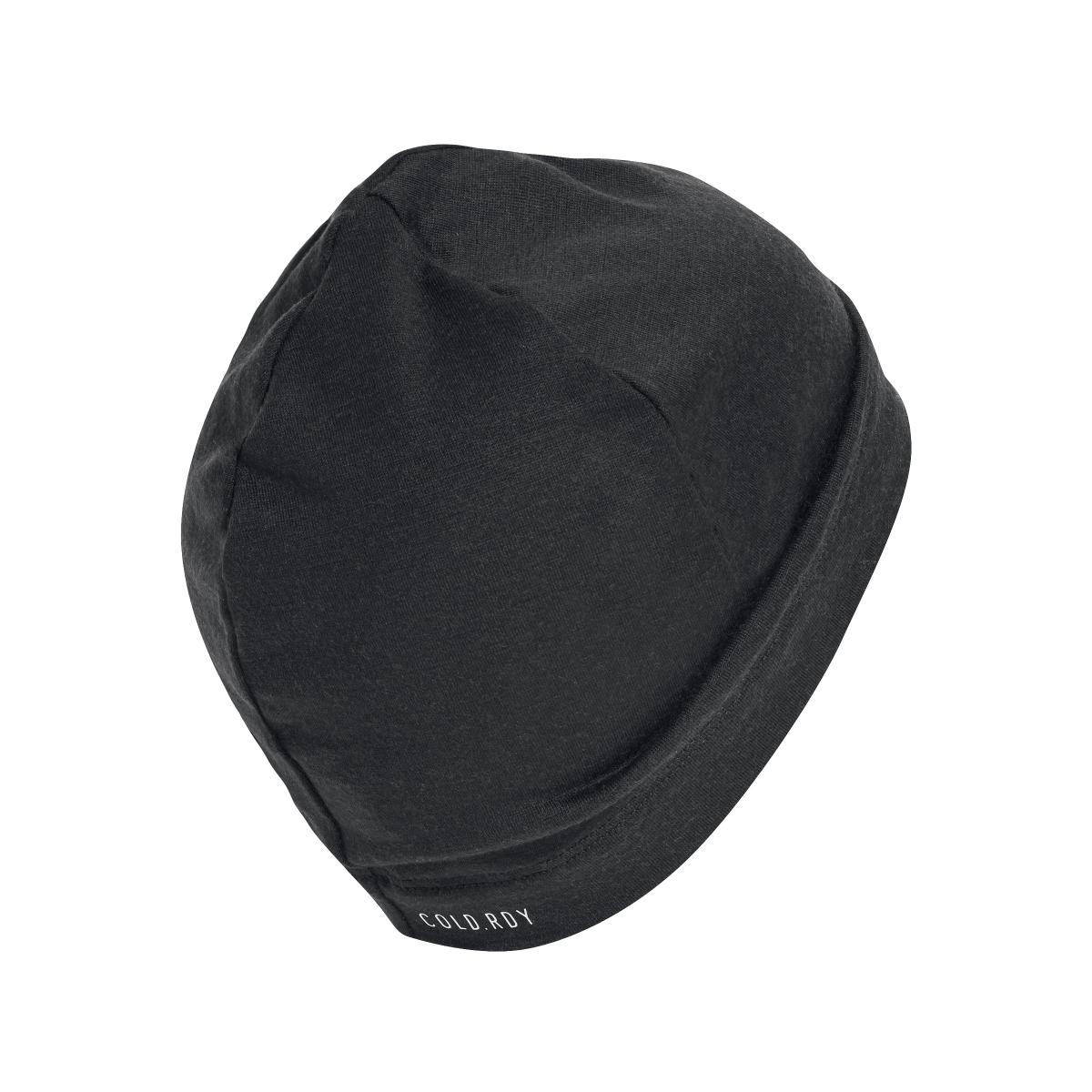 product/a/d/adidas_je7151_2_hardware_photography_back_center_view_white.jpg