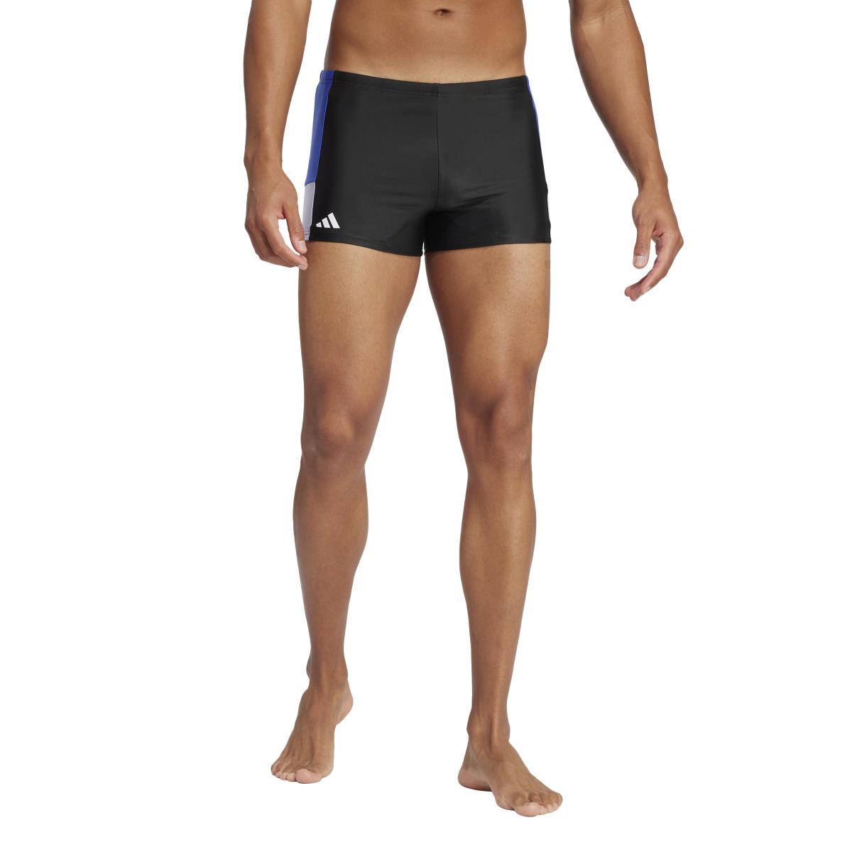 product/a/d/adidas_je8569_black-selubl-vioton_3.jpg