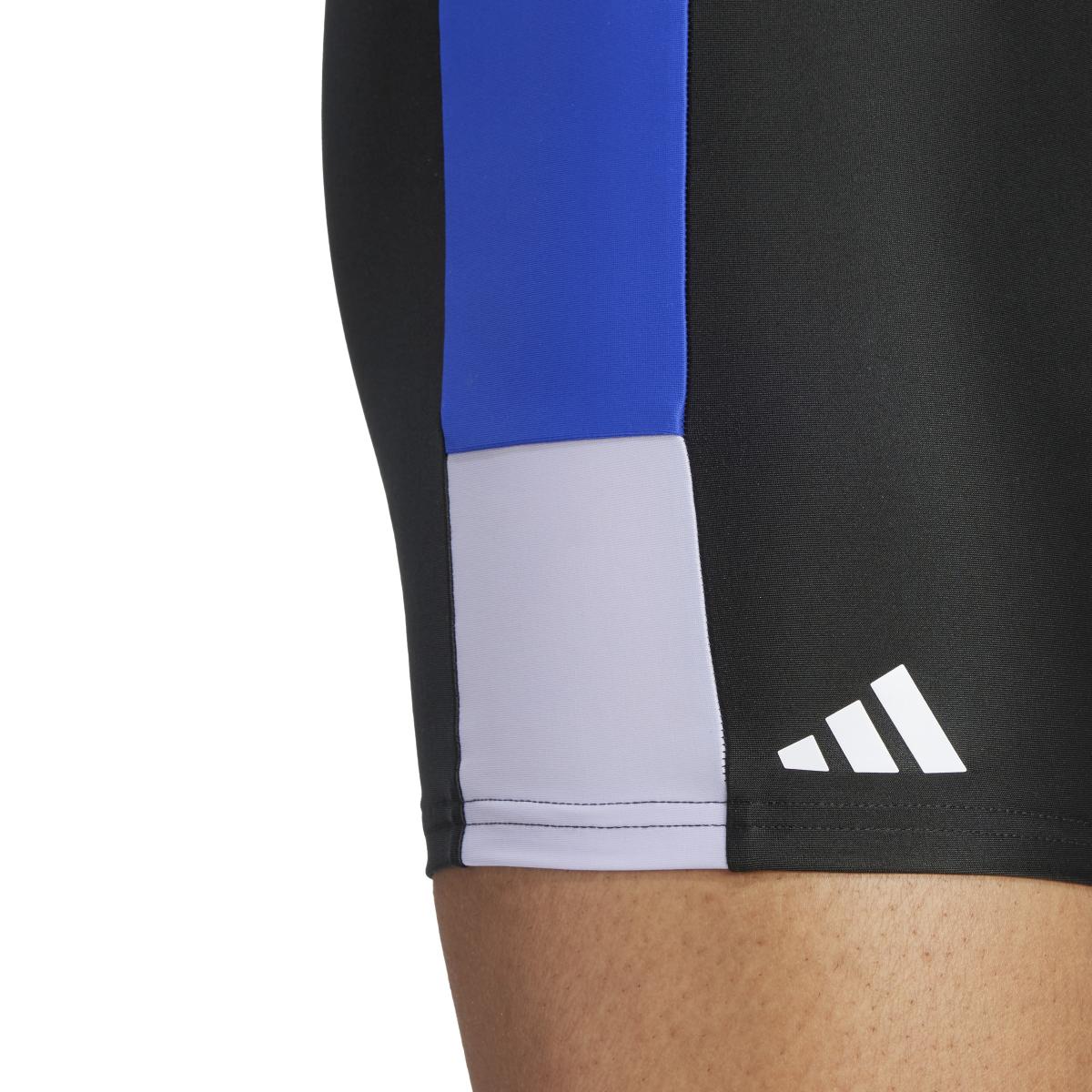 product/a/d/adidas_je8569_black-selubl-vioton_6.jpg