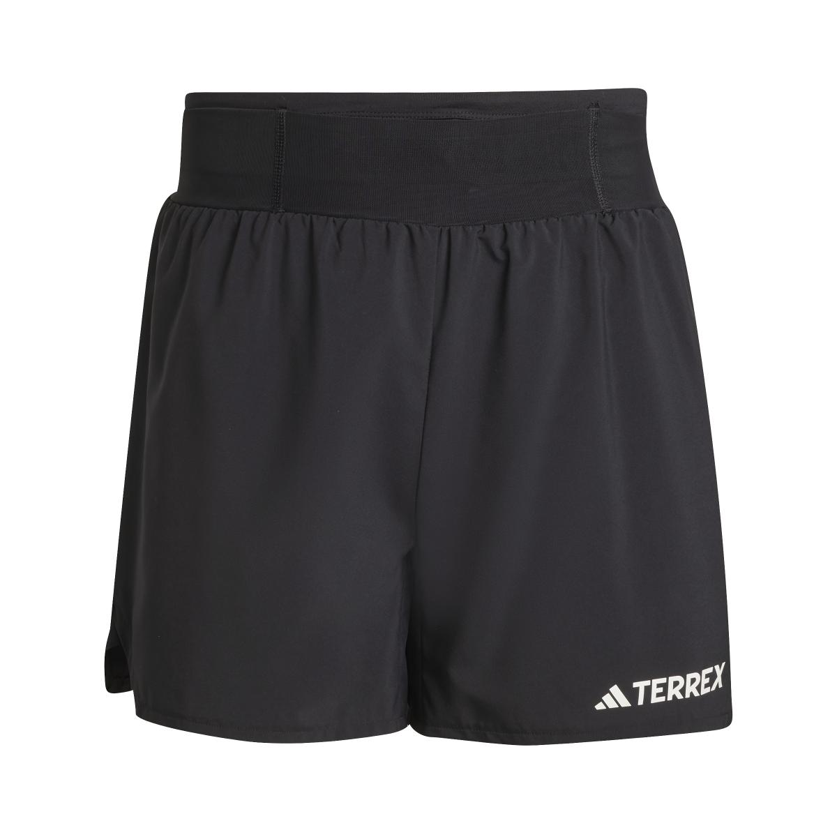 product/a/d/adidas_je9433_1_apparel_photography_front_center_view_white.jpg
