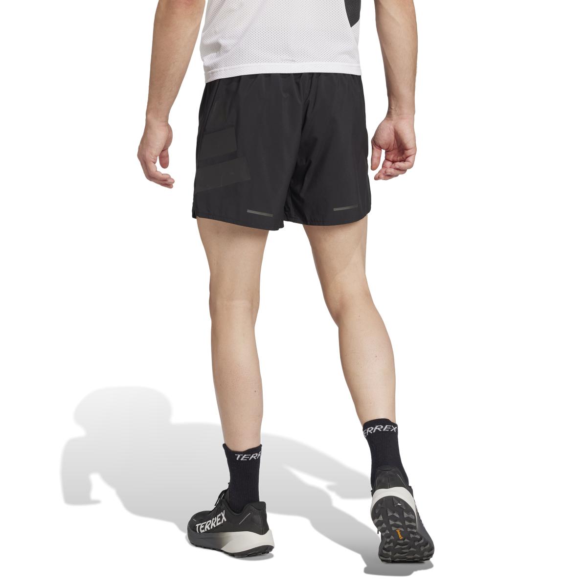 product/a/d/adidas_je9433_3_apparel_on_model_back_view_white.jpg
