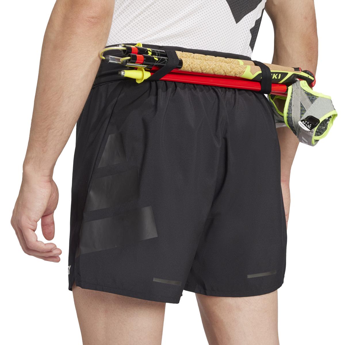 product/a/d/adidas_je9433_5_apparel_on_model_detail_view_1_white.jpg