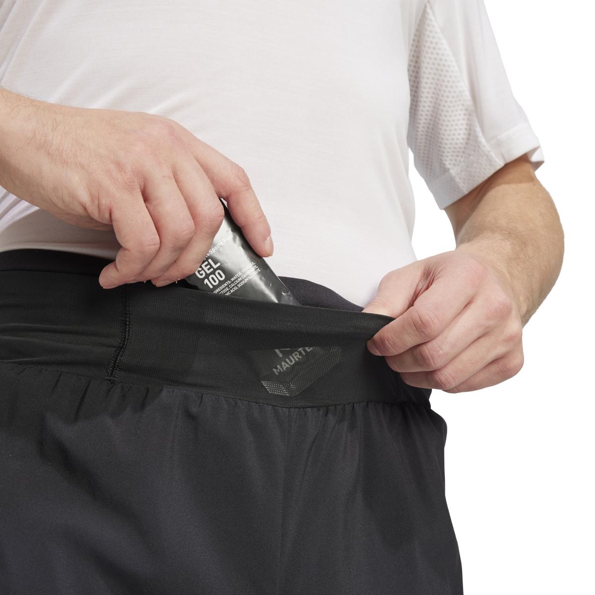 product/a/d/adidas_je9433_6_apparel_on_model_detail_view_2_white.jpg