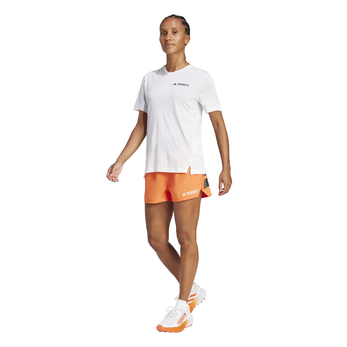 product/a/d/adidas_je9434_seimor-seimor_6.jpg