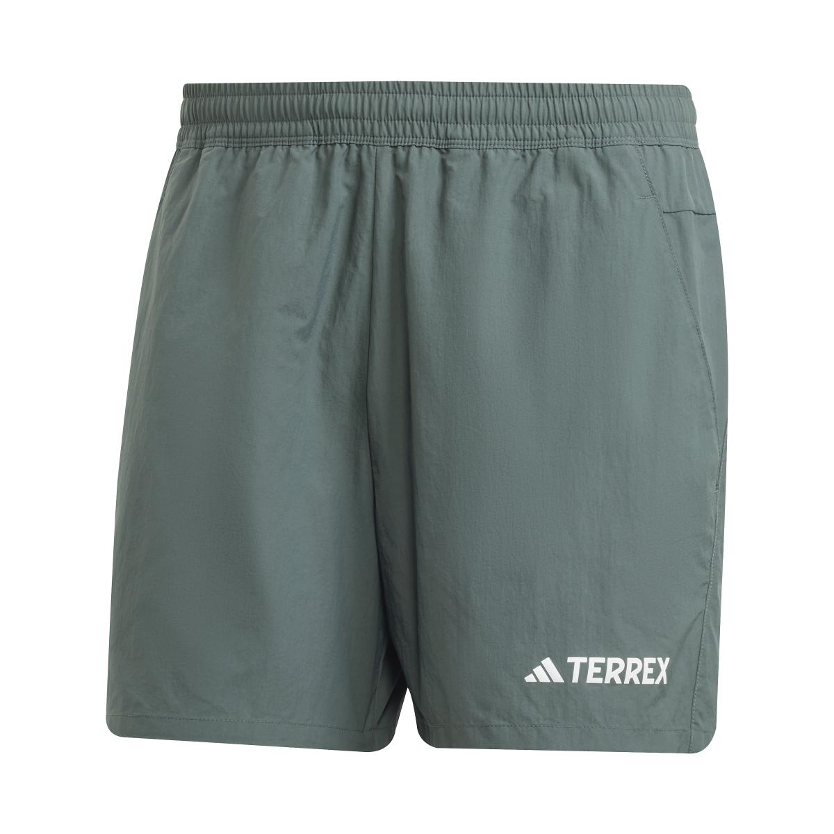 product/a/d/adidas_jf1238_legivy_1.jpg