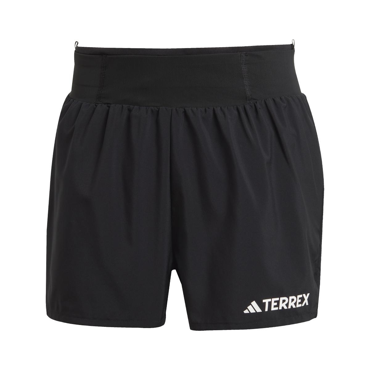 product/a/d/adidas_jf1255_2_apparel_photography_front_center_view_white.jpg