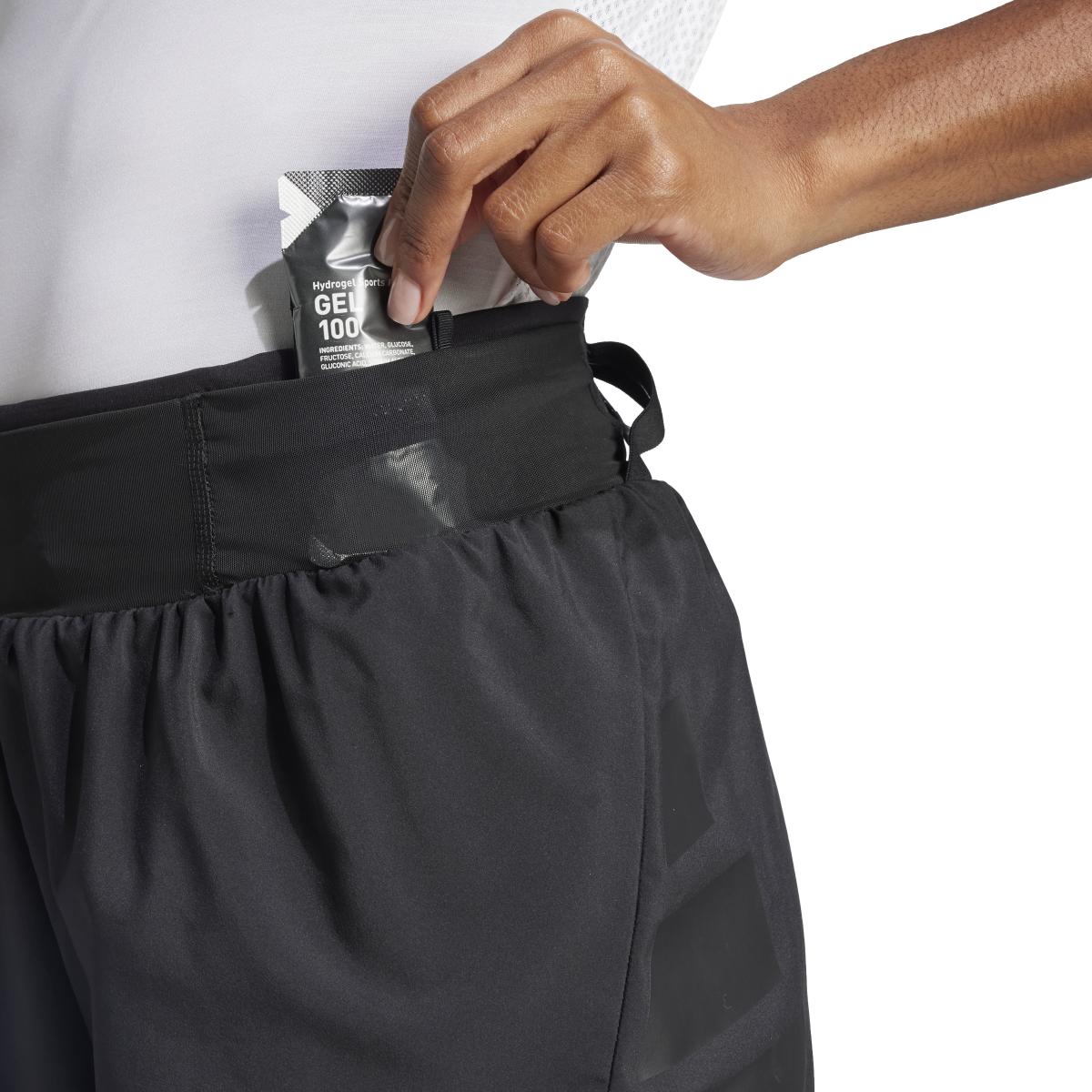 product/a/d/adidas_jf1255_7_apparel_on_model_detail_view_1_white.jpg