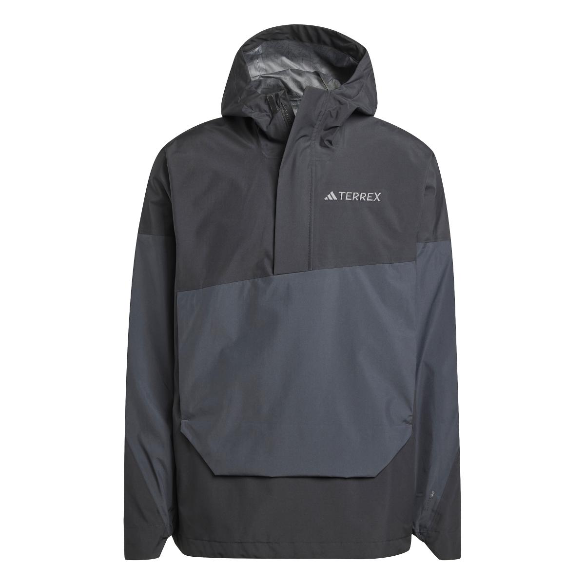 product/a/d/adidas_jf1360_black-carbon_2.jpg