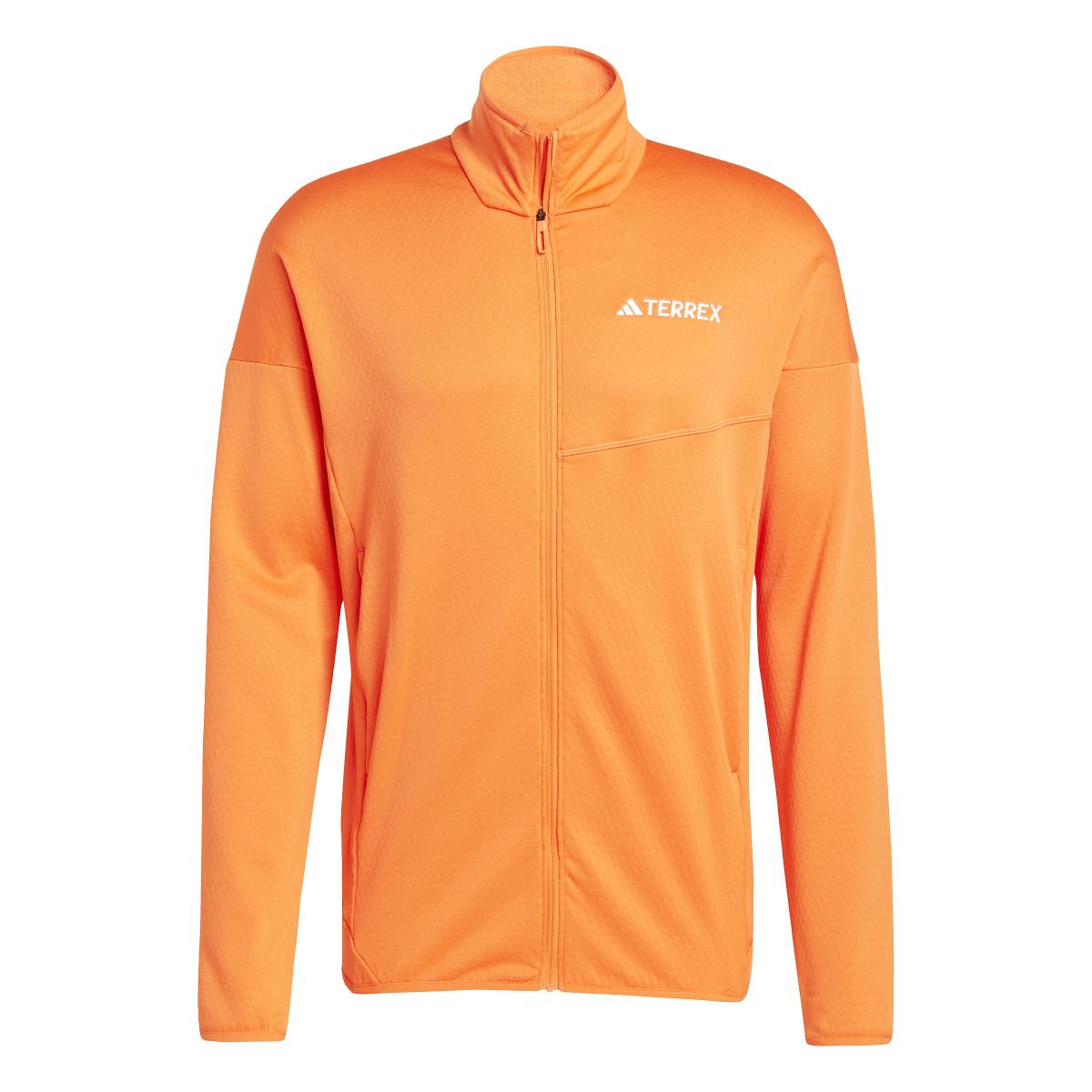 product/a/d/adidas_jf1499_seimor_1.jpg