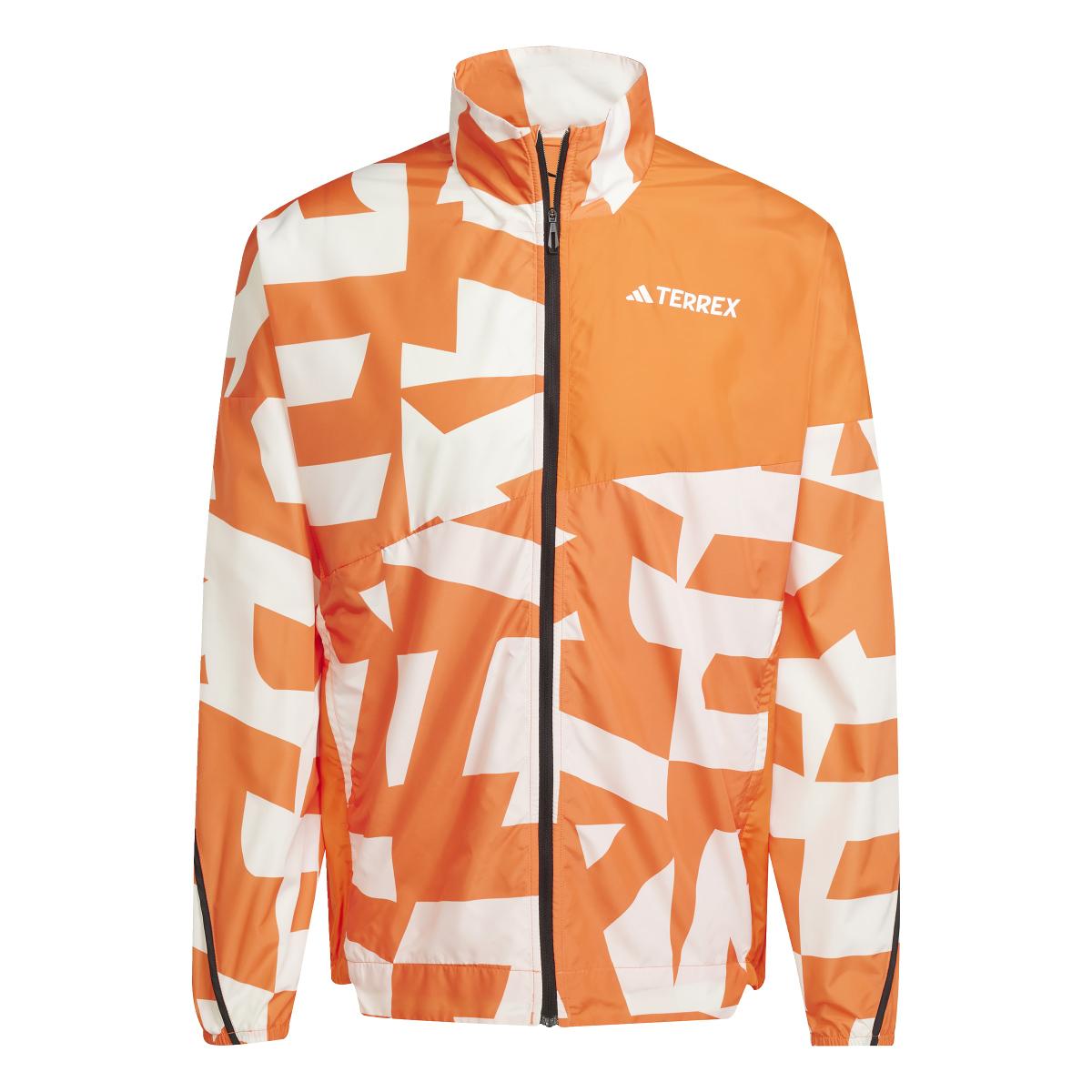product/a/d/adidas_jf1501_1_apparel_photography_front_center_view_white.jpg
