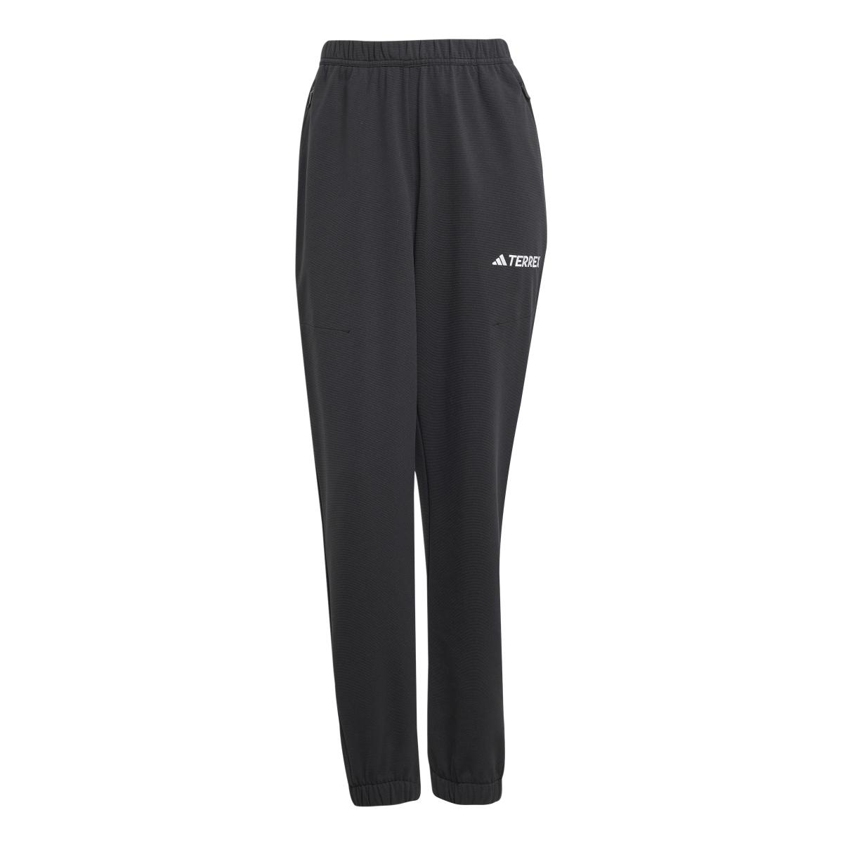 product/a/d/adidas_jf3696_black_1.jpg