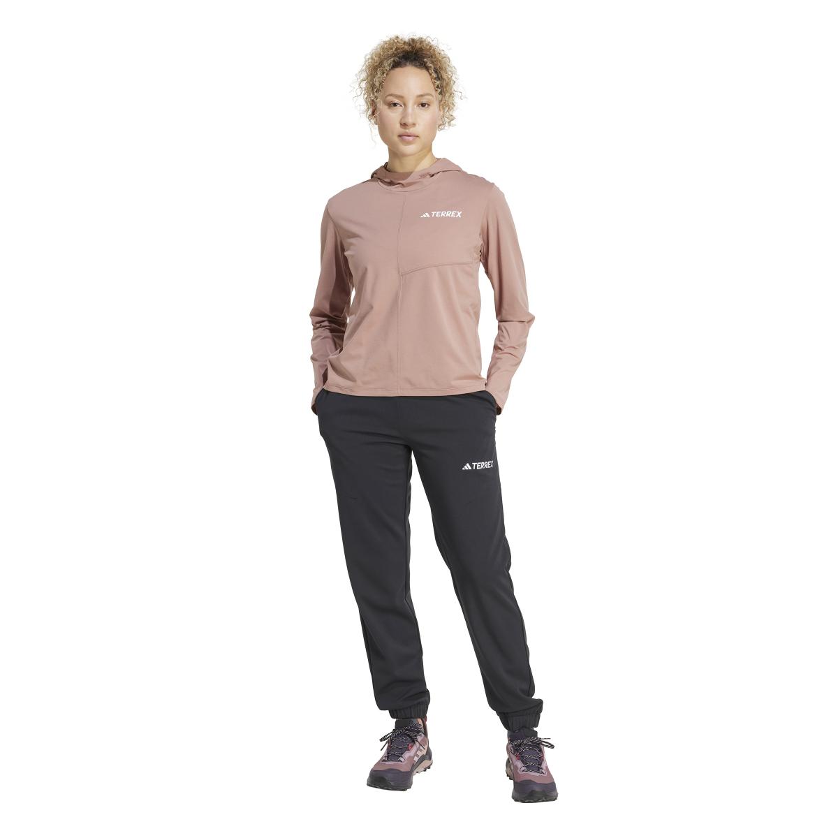 product/a/d/adidas_jf3696_black_6.jpg