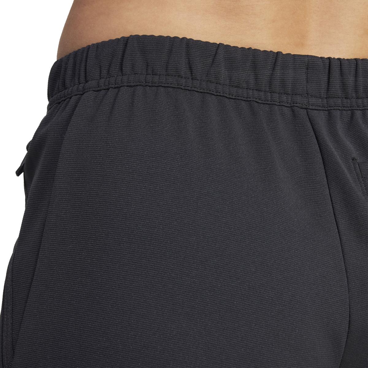product/a/d/adidas_jf3696_black_7.jpg