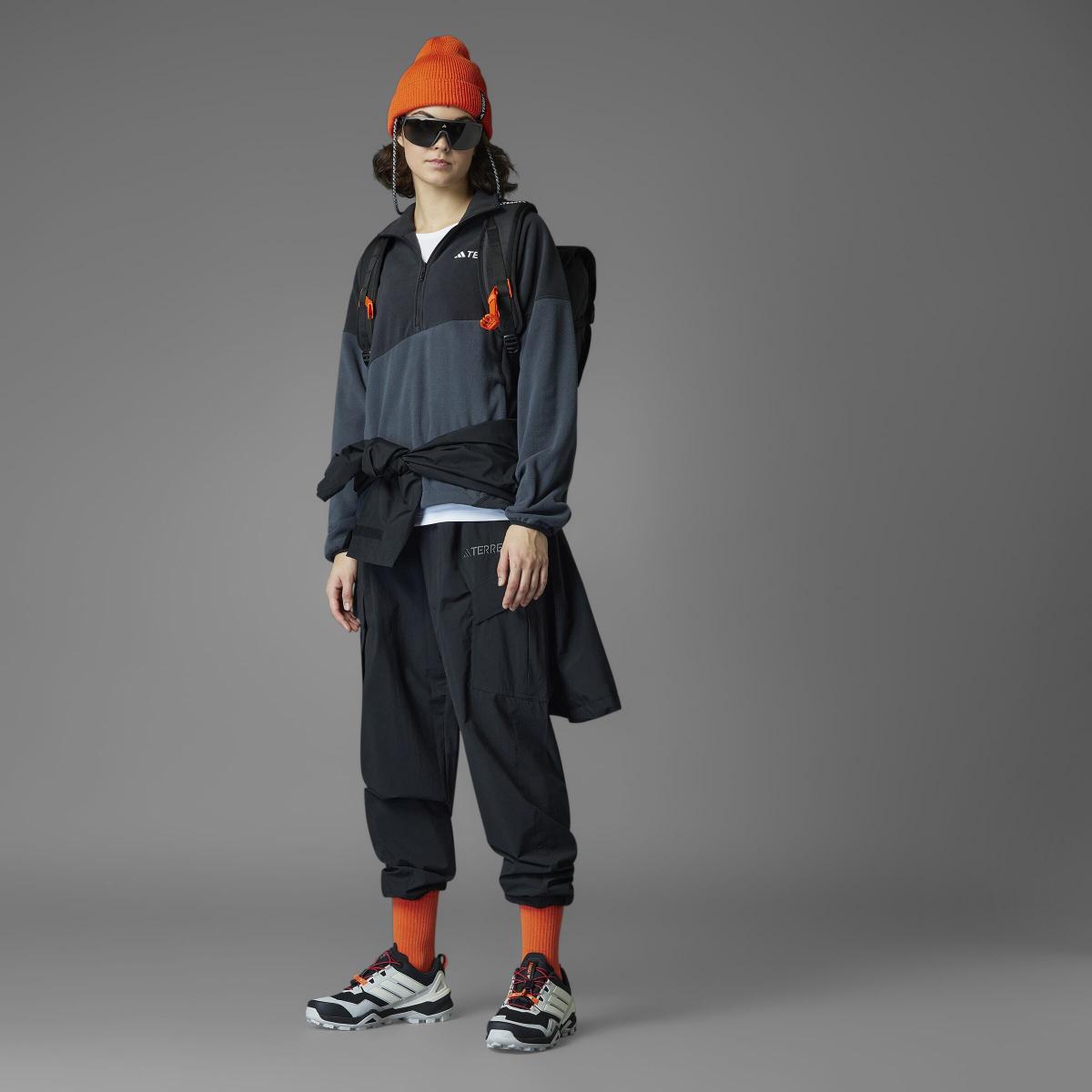 product/a/d/adidas_jf3699_black_12.jpg
