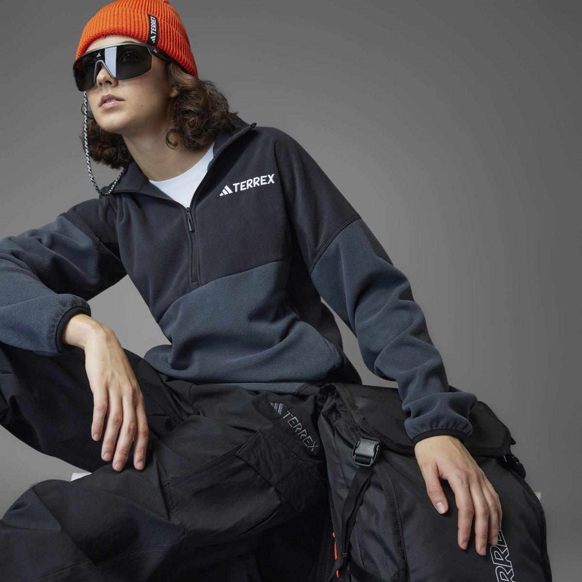 product/a/d/adidas_jf3699_black_13.jpg