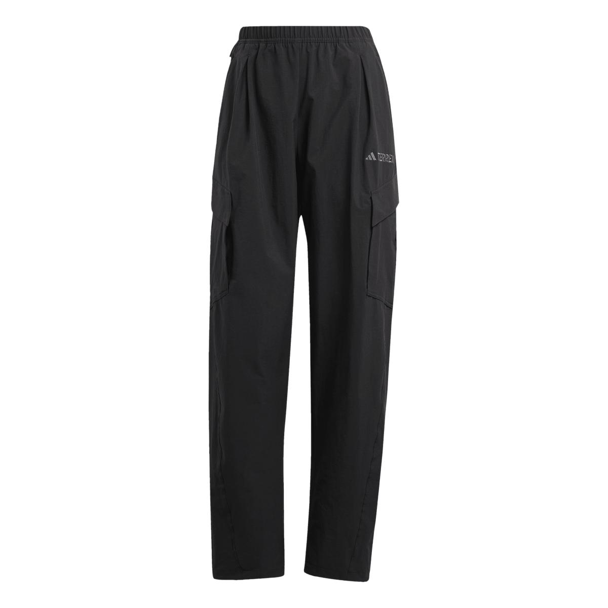 product/a/d/adidas_jf3699_black_2.jpg