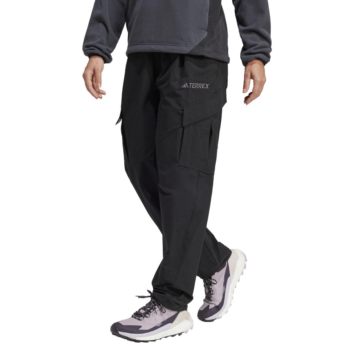 product/a/d/adidas_jf3699_black_3.jpg