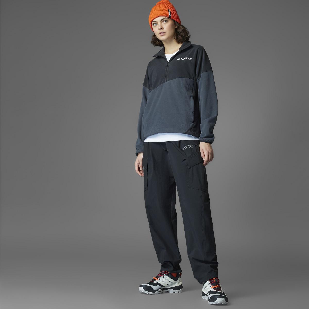 product/a/d/adidas_jf3699_black_8.jpg
