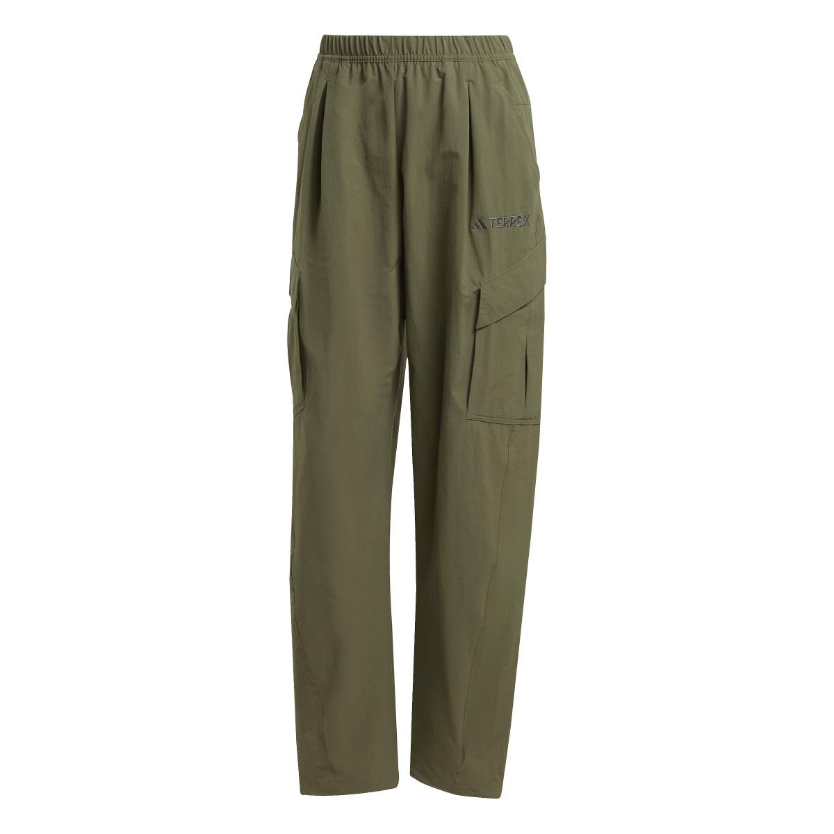 product/a/d/adidas_jf3701_olistr_1.jpg