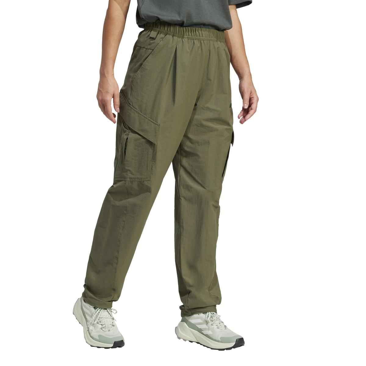 product/a/d/adidas_jf3701_olistr_5.jpg