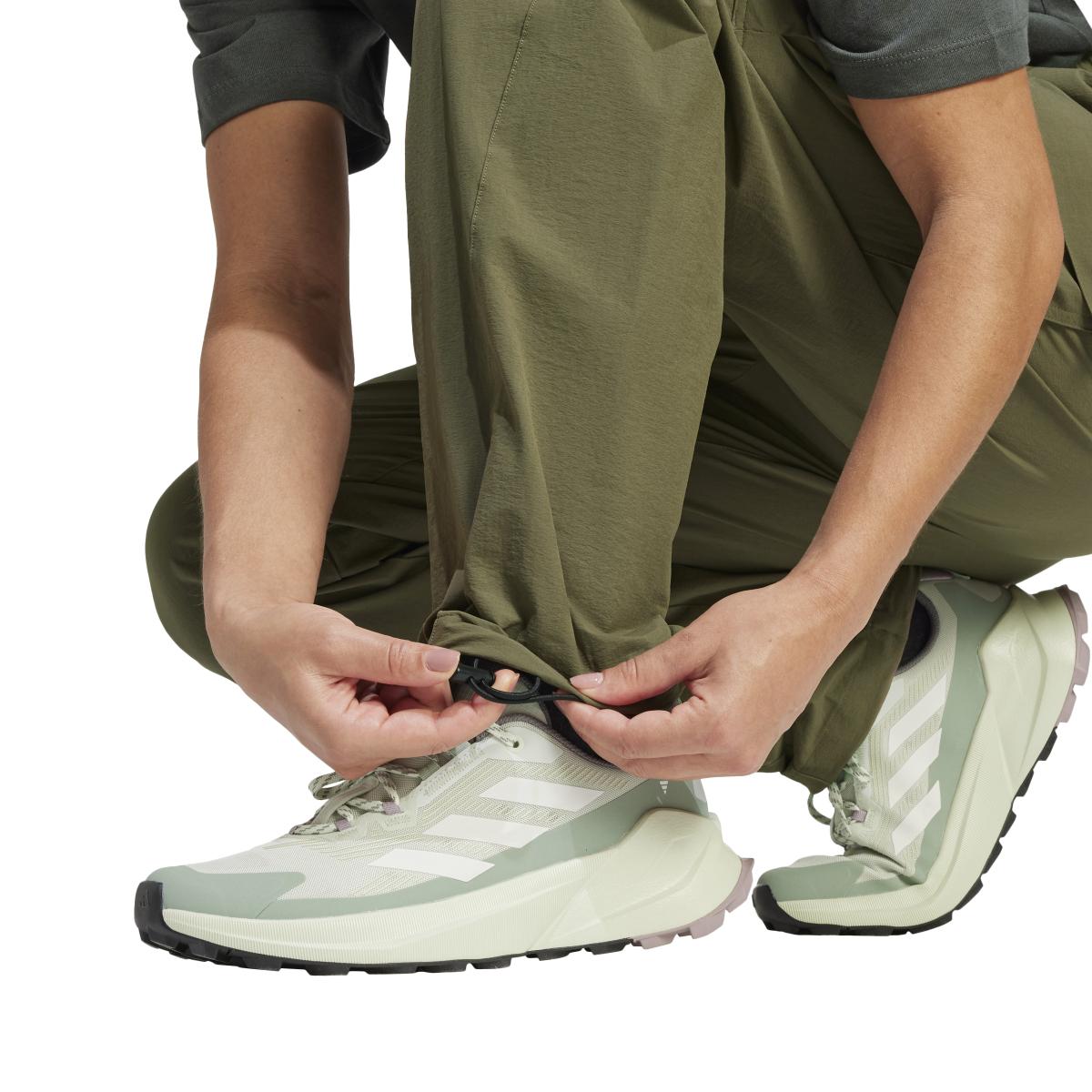product/a/d/adidas_jf3701_olistr_6.jpg