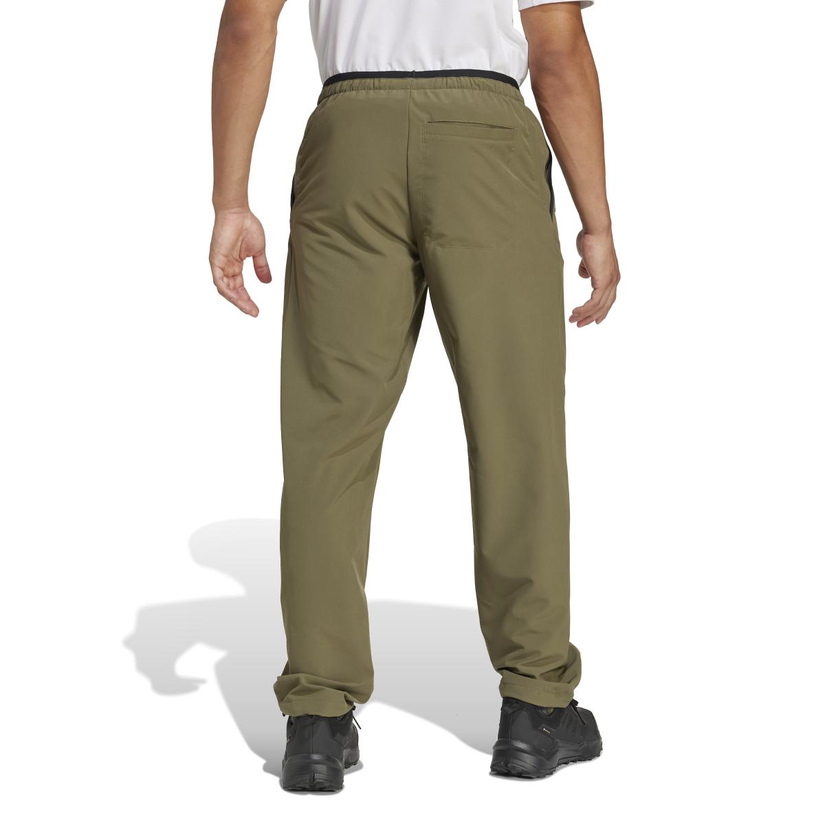 product/a/d/adidas_jf3708_3_apparel_on_model_back_view_white.jpg