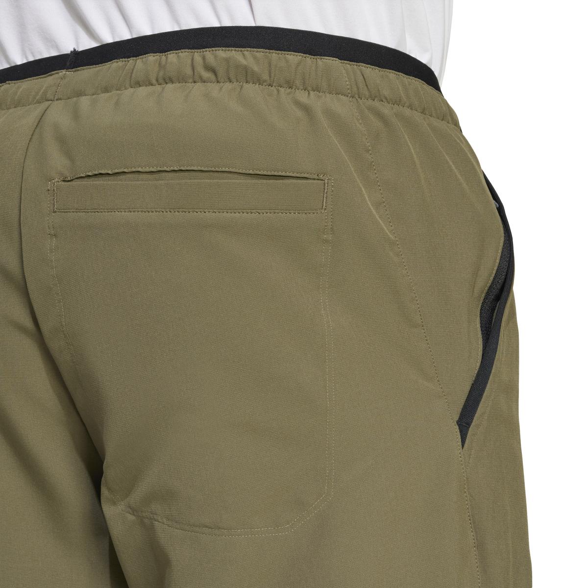 product/a/d/adidas_jf3708_6_apparel_on_model_detail_view_1_white.jpg
