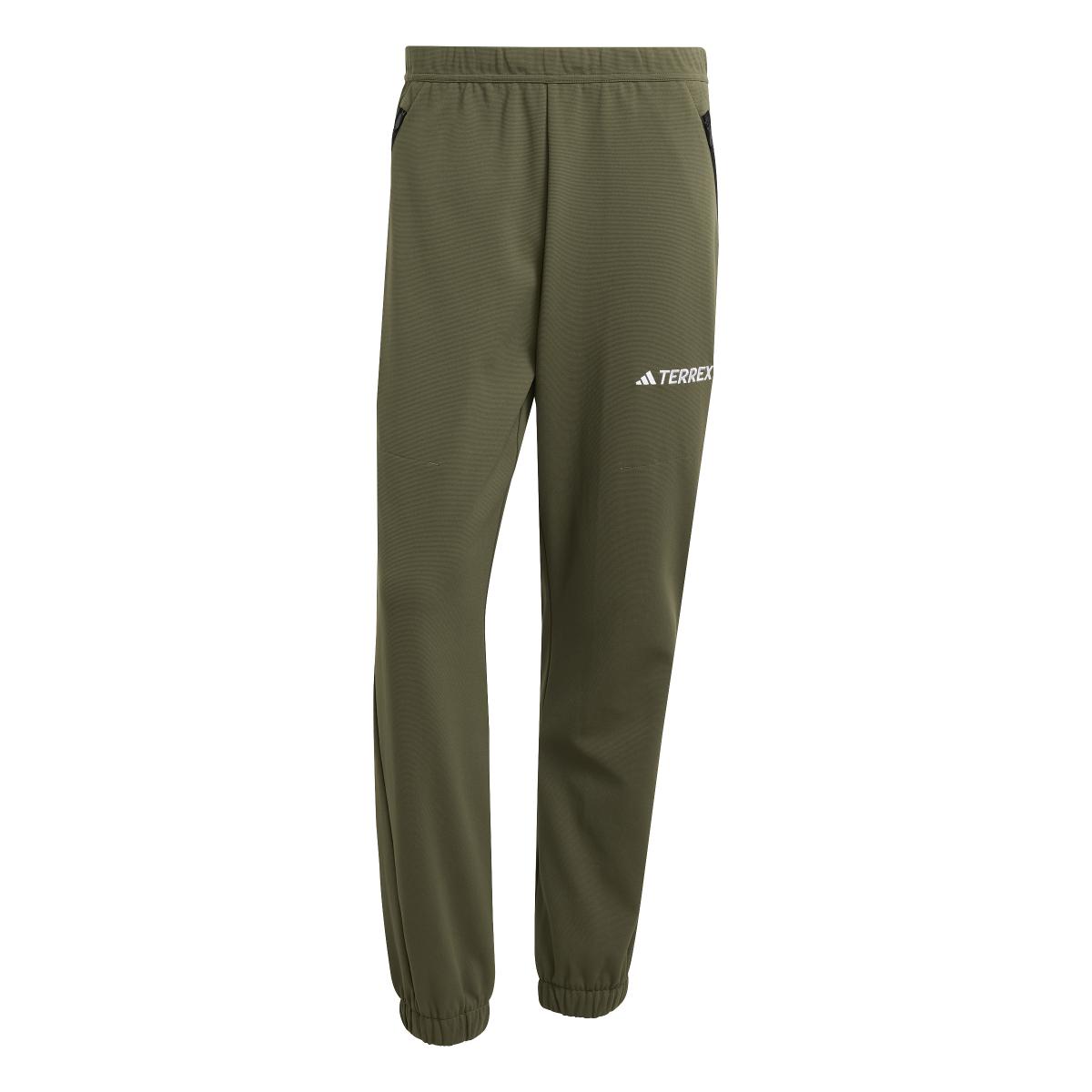 product/a/d/adidas_jf3710_olistr_1.jpg