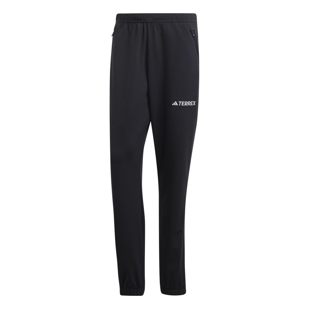 product/a/d/adidas_jf3711_black_1.jpg