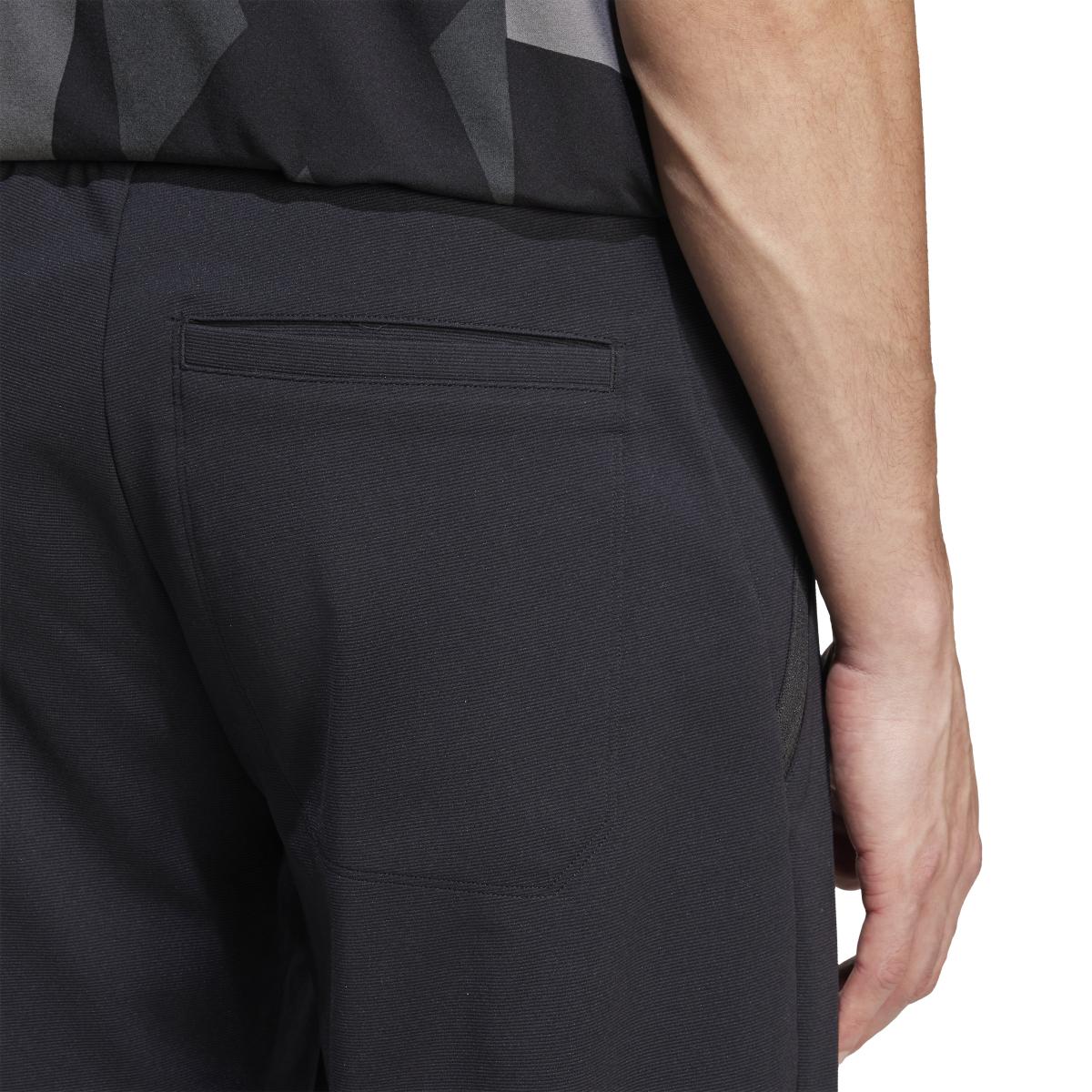 product/a/d/adidas_jf3711_black_6.jpg