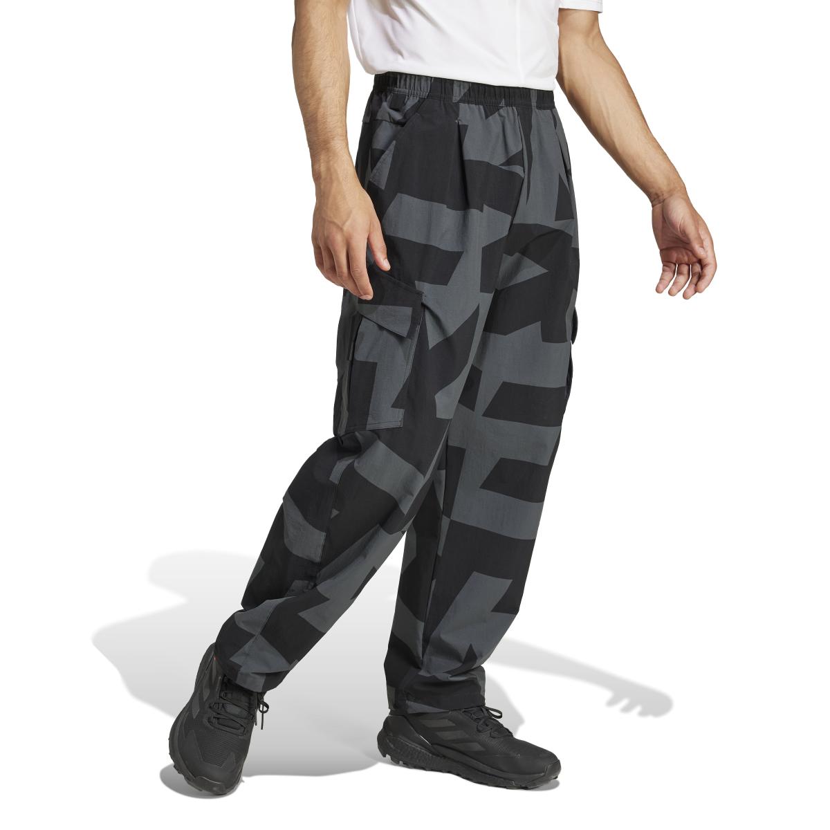product/a/d/adidas_jf3716_5_apparel_on_model_walking_view_white.jpg