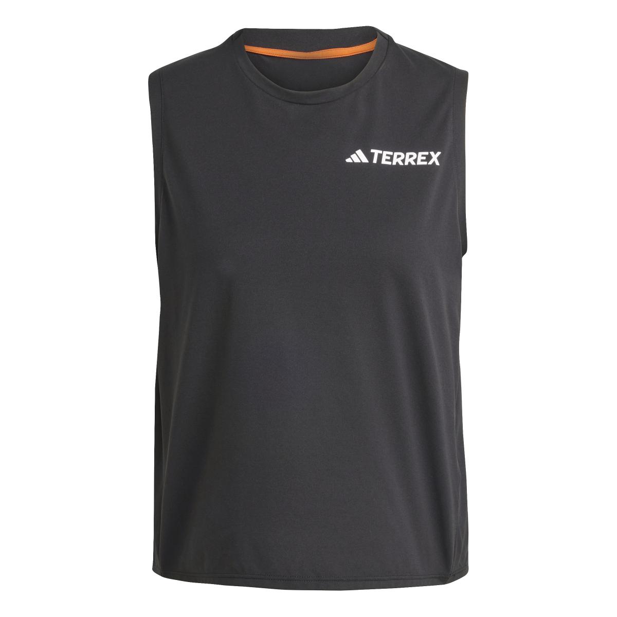 product/a/d/adidas_jf4183_2_apparel_photography_front_center_view_white.jpg