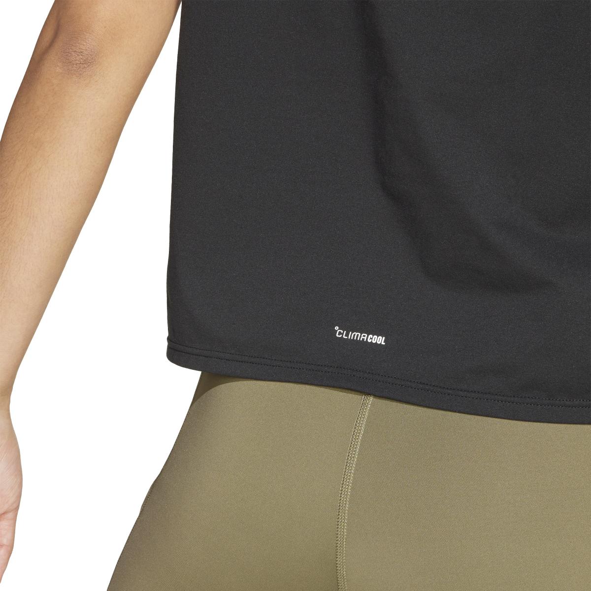 product/a/d/adidas_jf4183_7_apparel_on_model_detail_view_2_white.jpg
