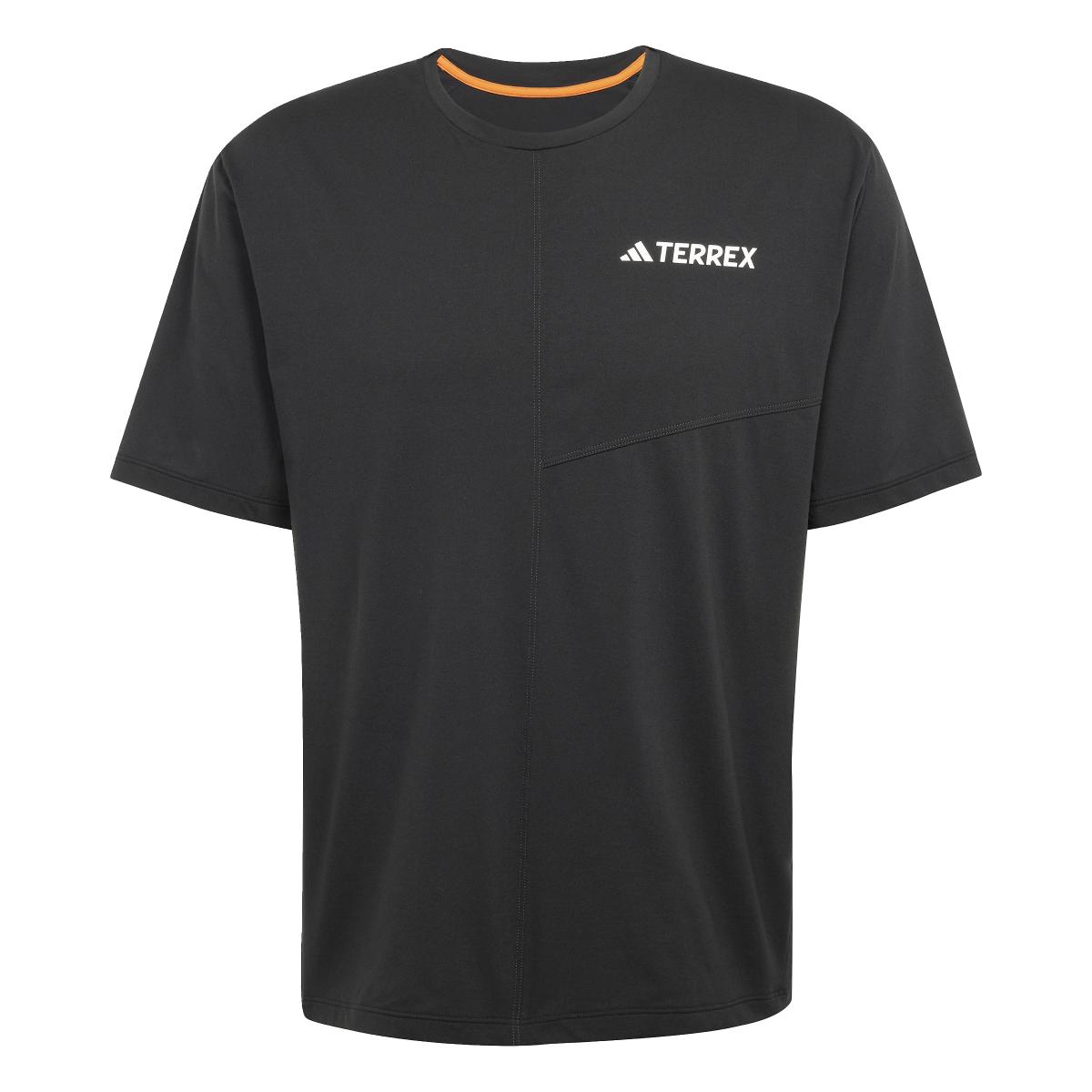 product/a/d/adidas_jf4189_2_apparel_photography_front_center_view_white.jpg