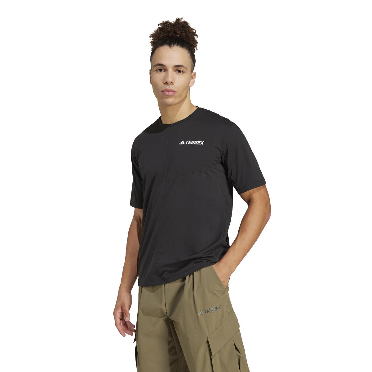 product/a/d/adidas_jf4189_3_apparel_on_model_standard_view_white.jpg
