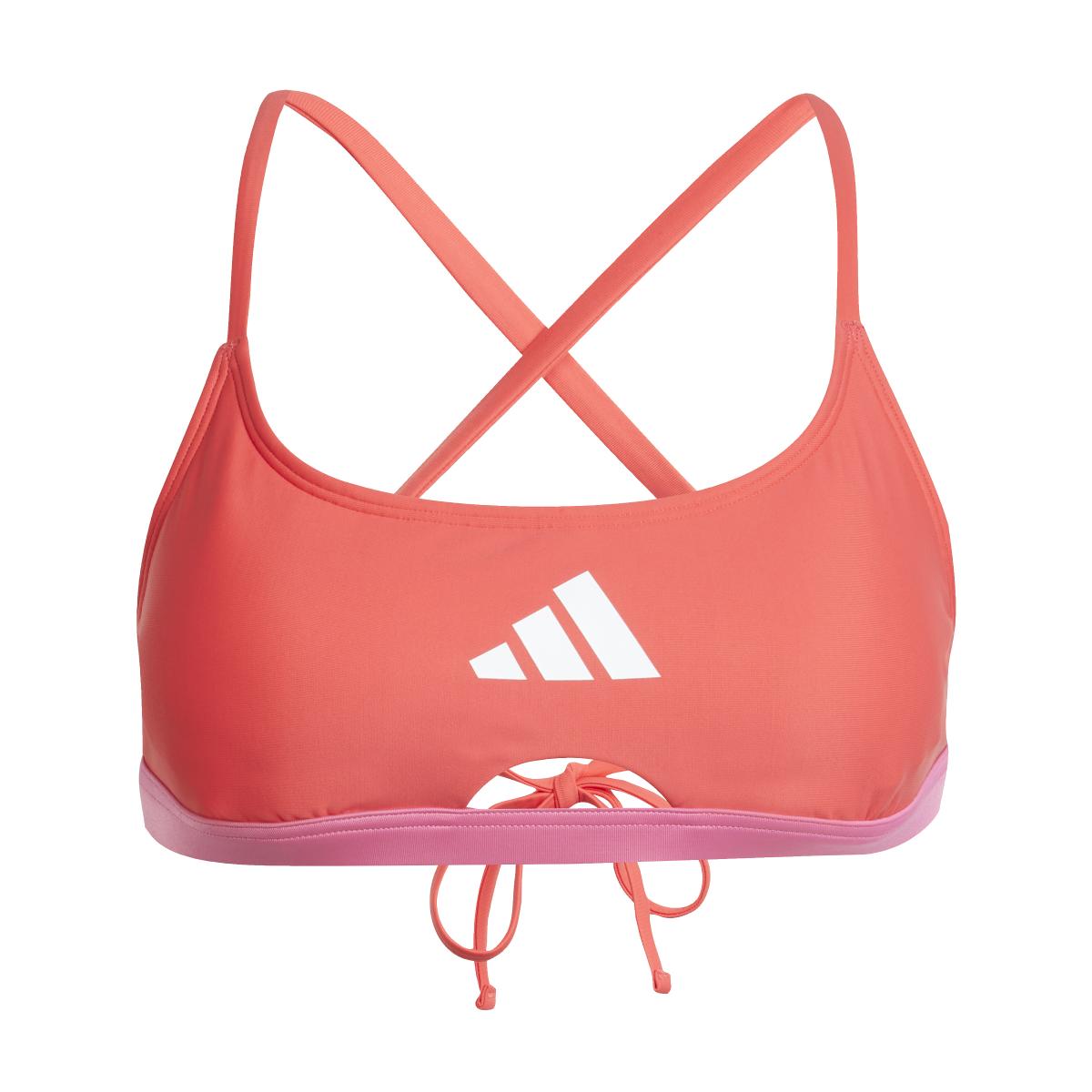 product/a/d/adidas_jf8419_pulmag-selure_1.jpg