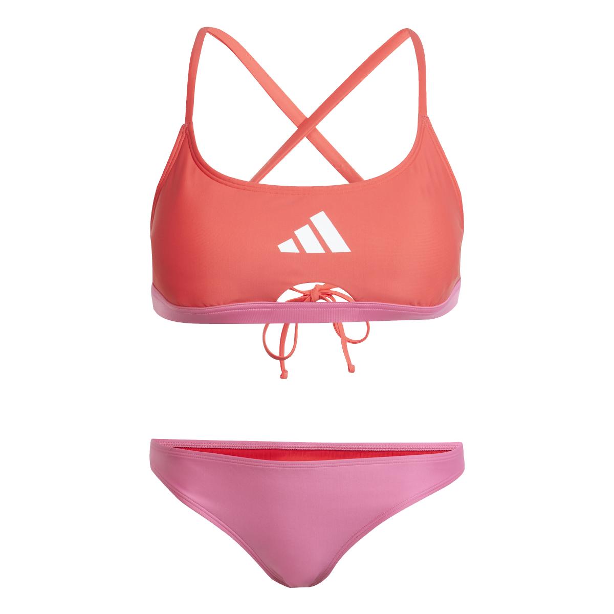 product/a/d/adidas_jf8419_pulmag-selure_2.jpg