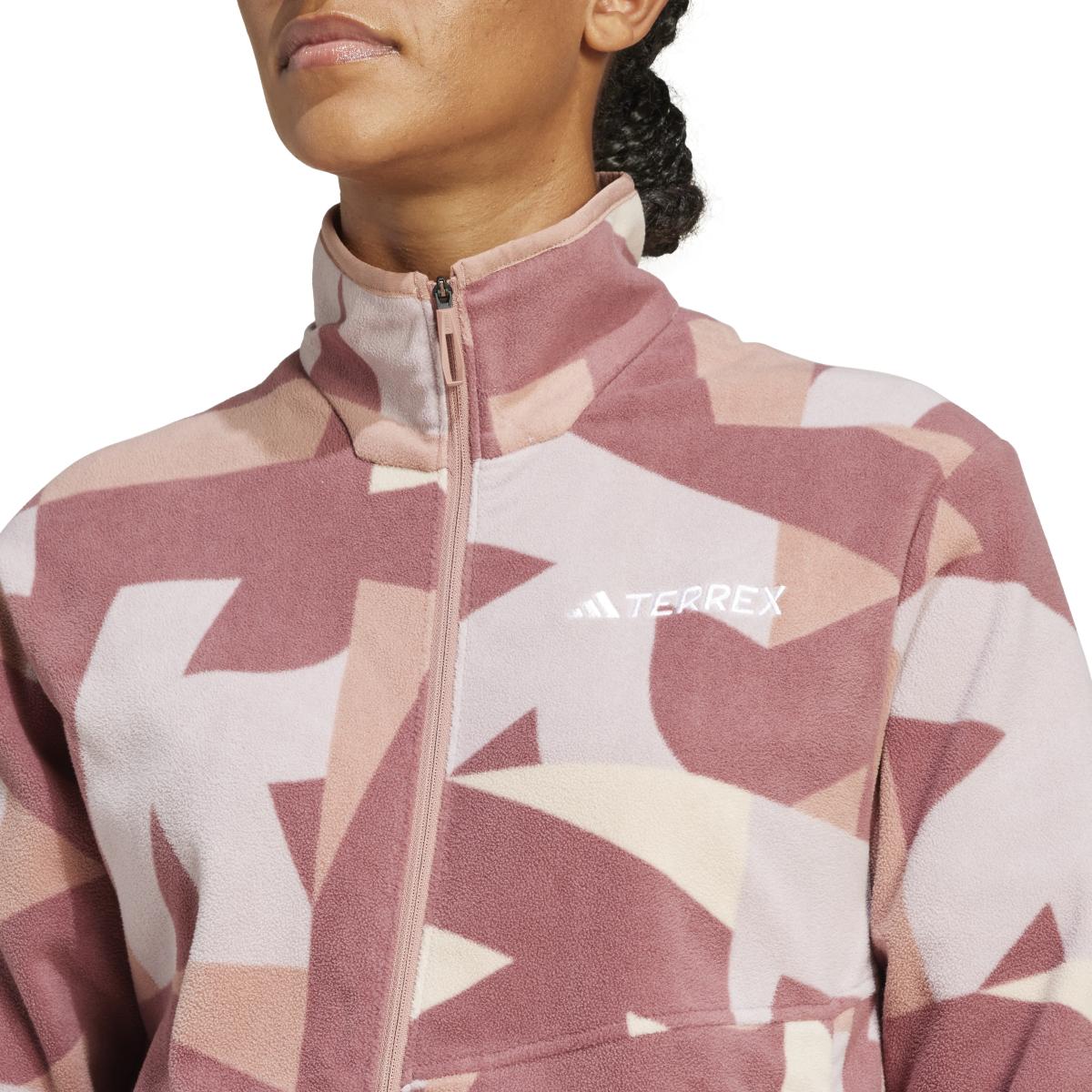 product/a/d/adidas_jf9062_wonbei-quicri_8.jpg