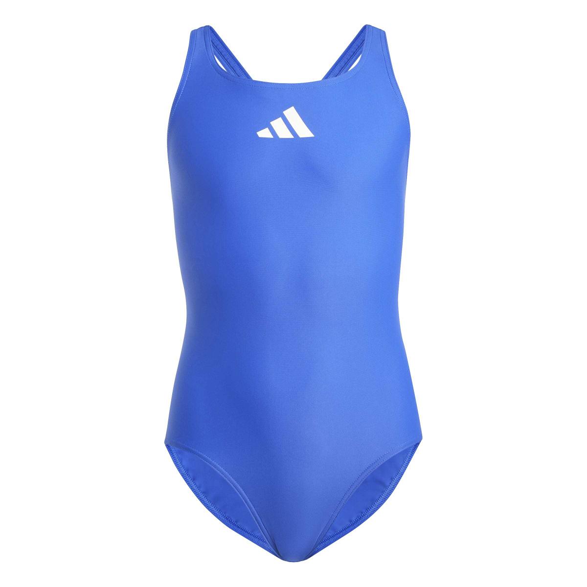 product/a/d/adidas_jg1040_1_apparel_photography_front_view_white.jpg