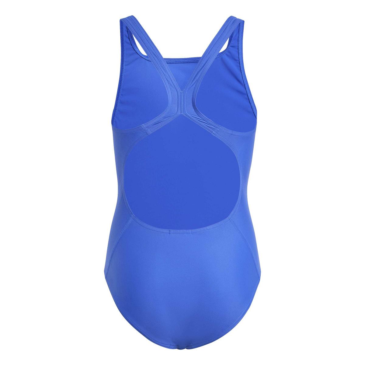 product/a/d/adidas_jg1040_3_apparel_photography_back_center_view_white.jpg