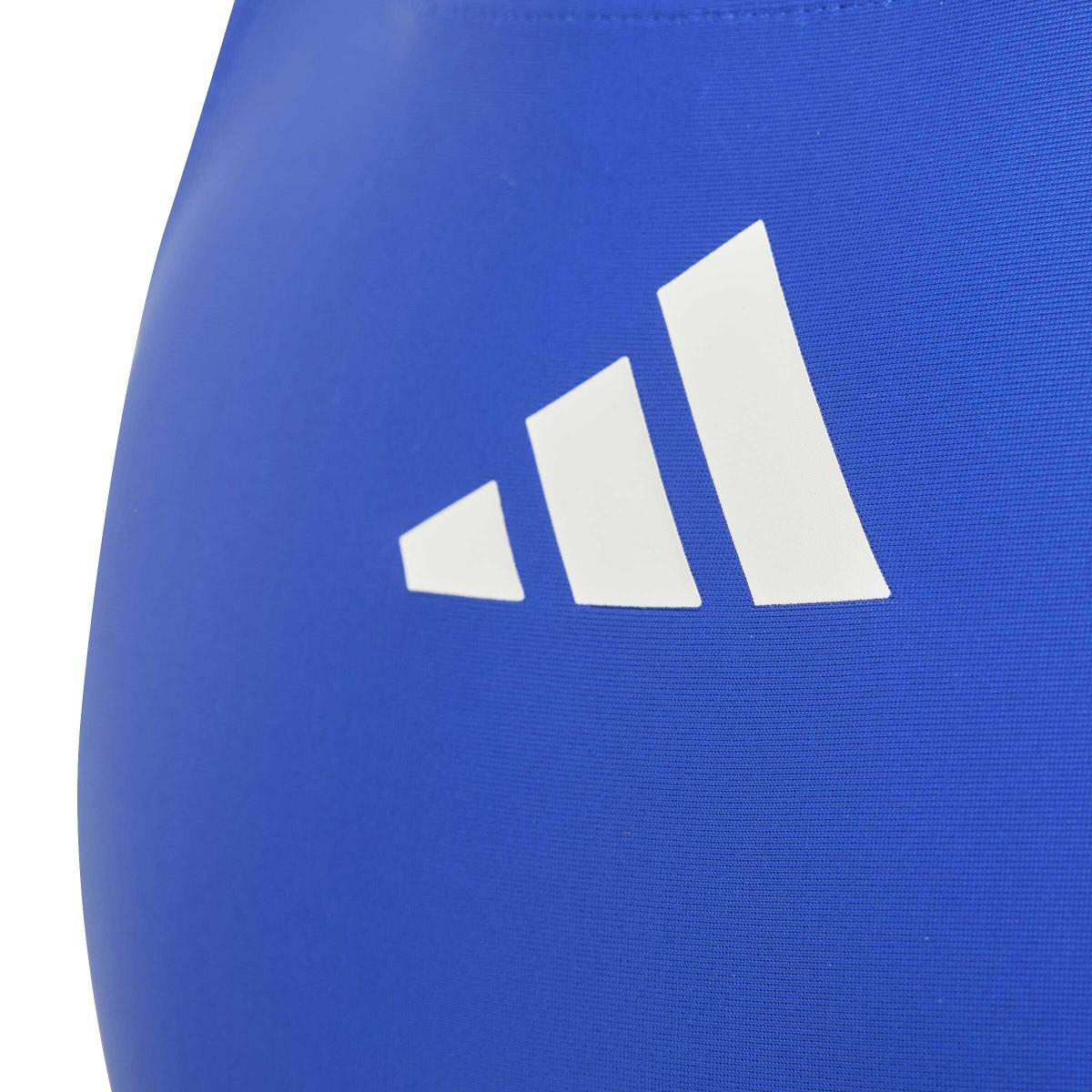 product/a/d/adidas_jg1040_5_apparel_photography_detail_view_2_white.jpg