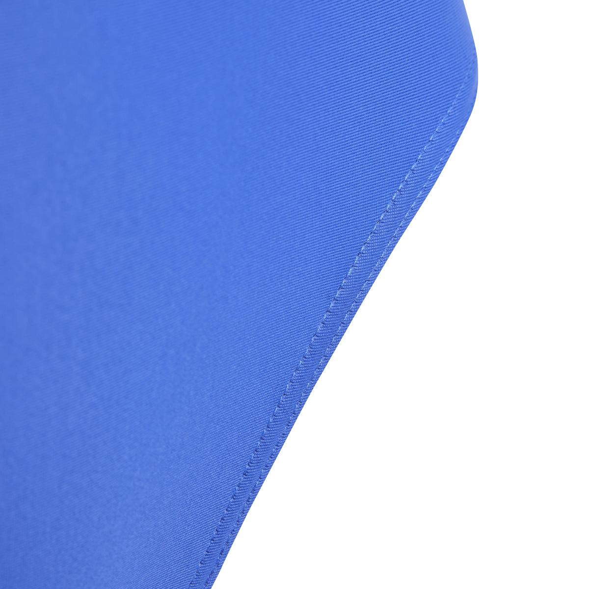 product/a/d/adidas_jg1040_6_apparel_photography_detail_view_3_white.jpg