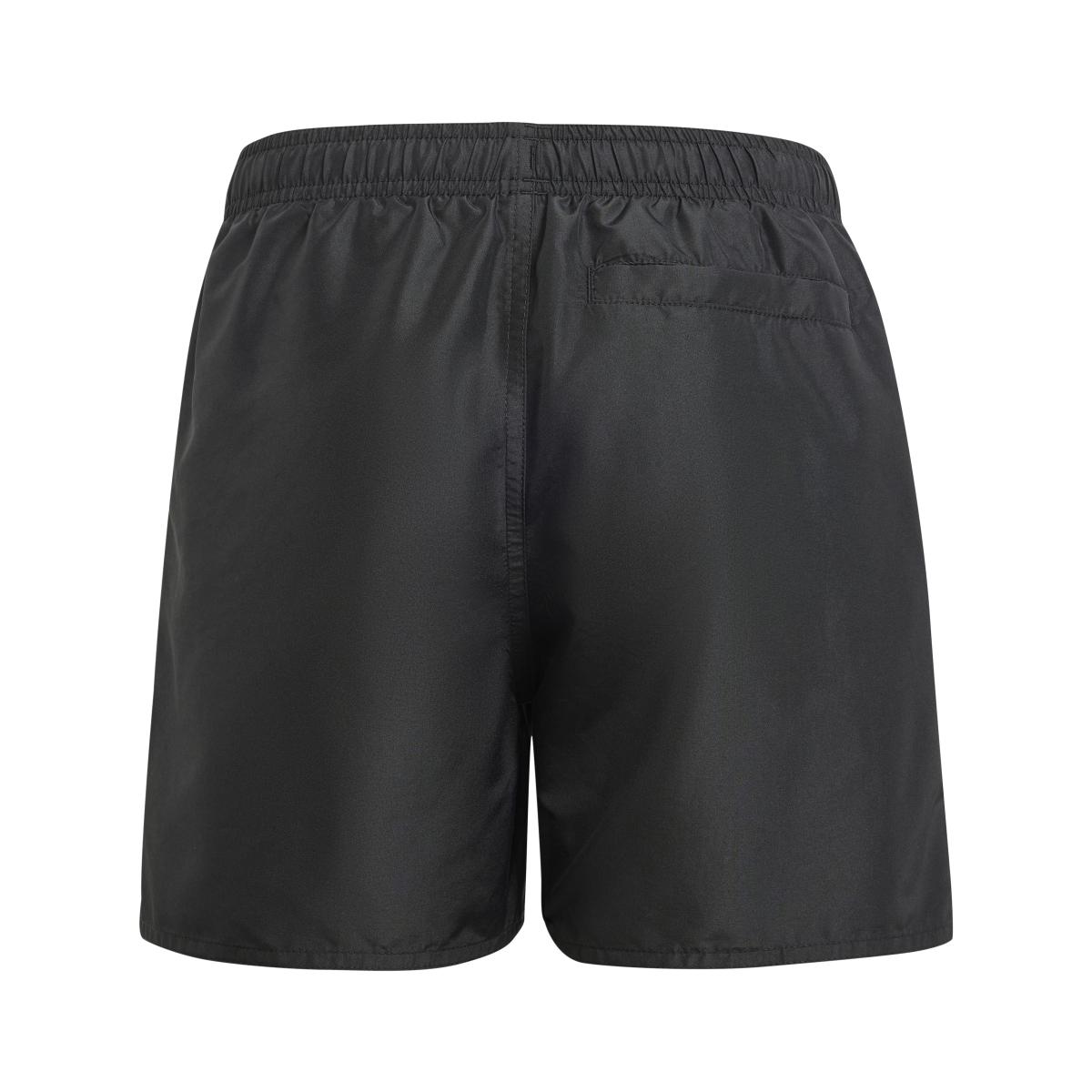 product/a/d/adidas_jg3604_black-white_3.jpg