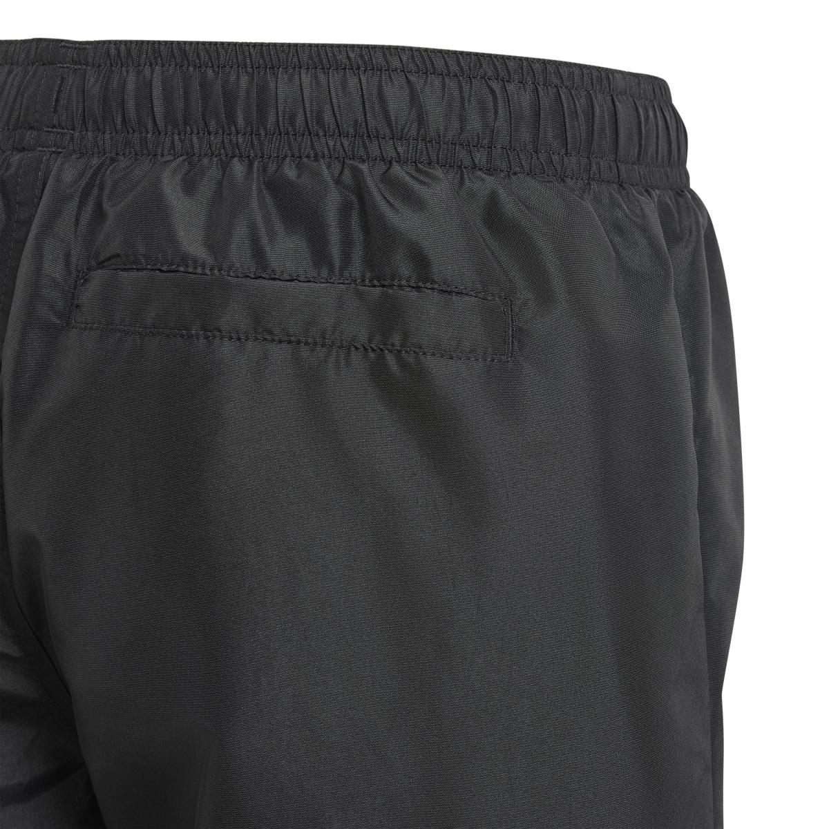 product/a/d/adidas_jg3604_black-white_5.jpg