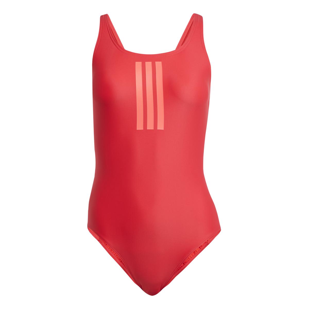 product/a/d/adidas_jg5817_purrub-lucred_2.jpg