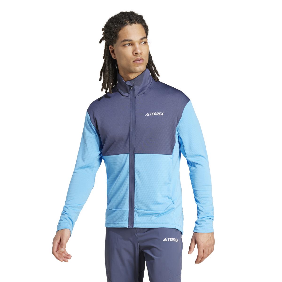 product/a/d/adidas_jg6361_3_apparel_on_model_standard_view_white.jpg