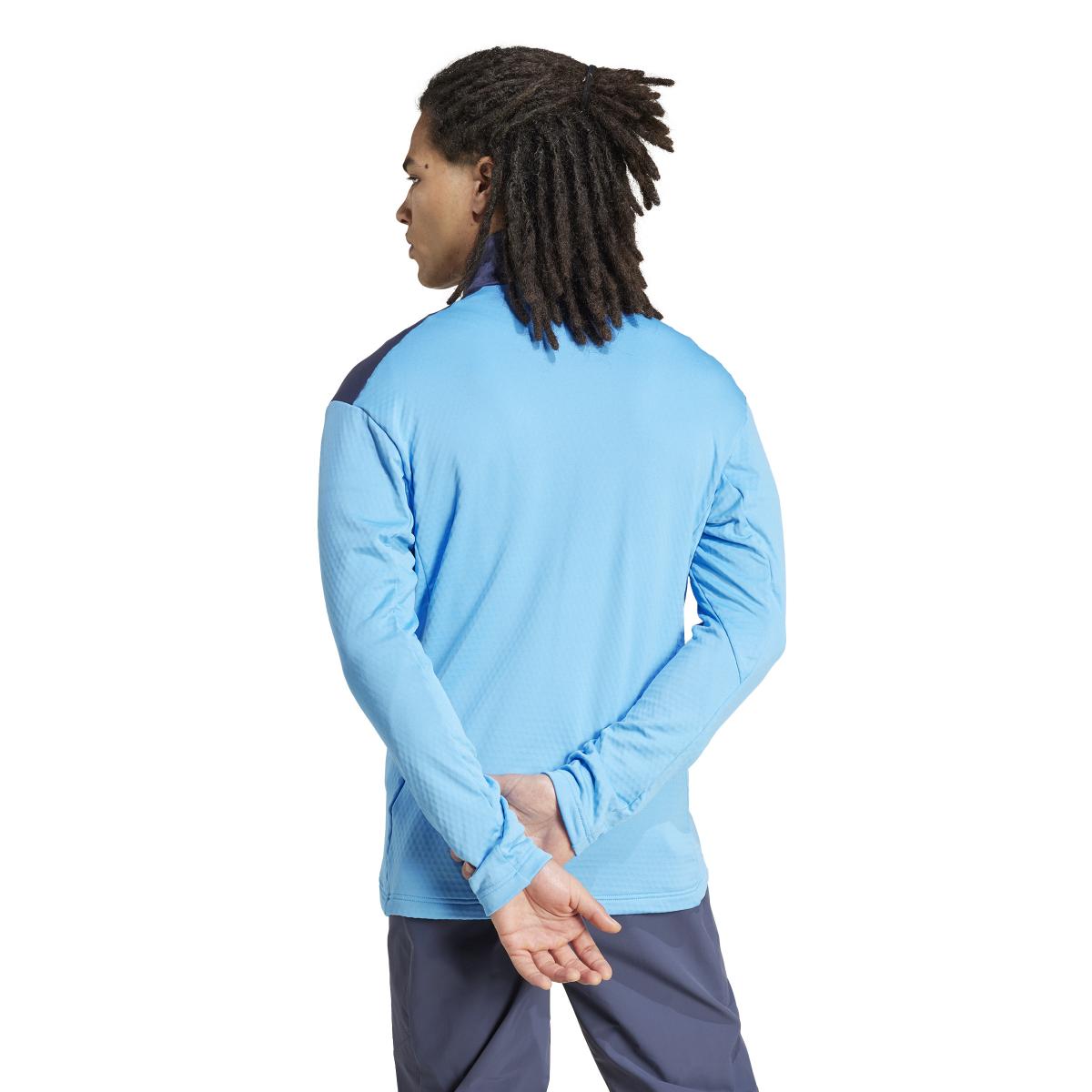 product/a/d/adidas_jg6361_5_apparel_on_model_back_view_white.jpg